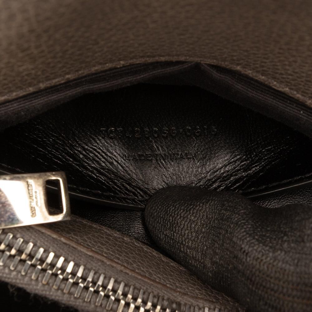 Yves Saint Laurent Handbag