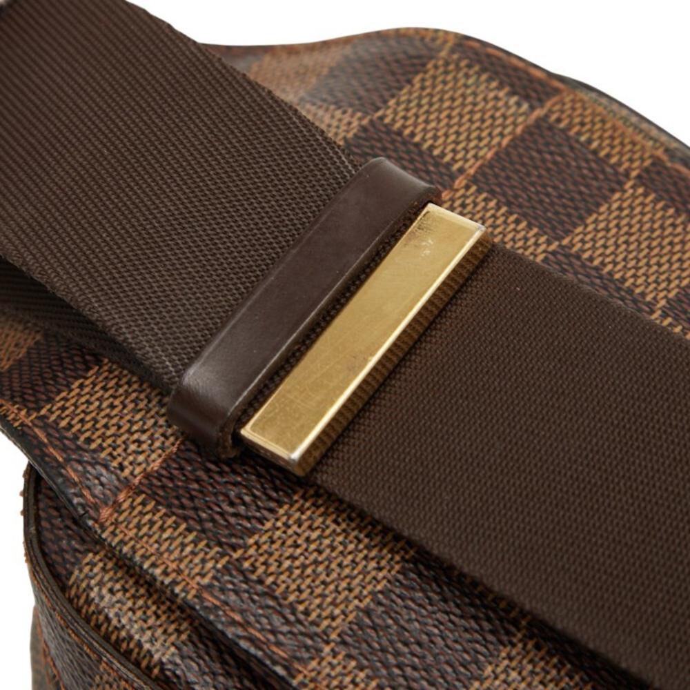 Louis Vuitton Crossbody Bag