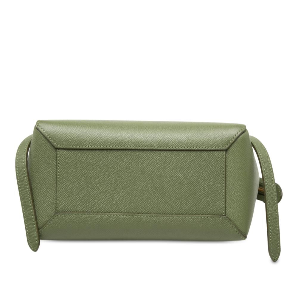 Celine Belt Bag