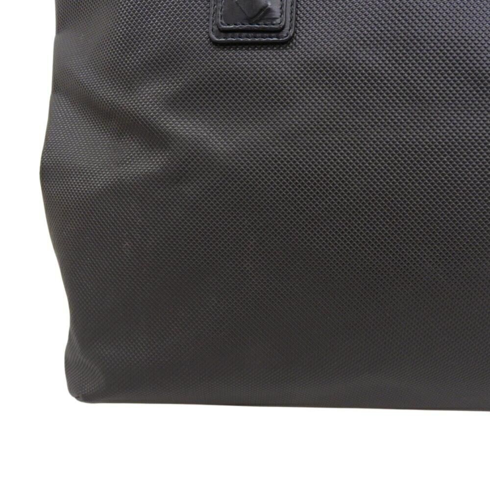 Bottega Veneta Tote