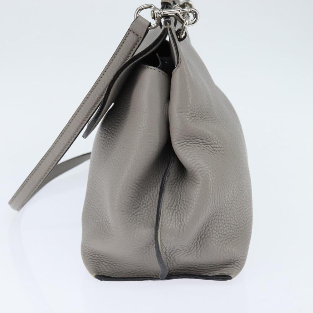 Gucci Handbag