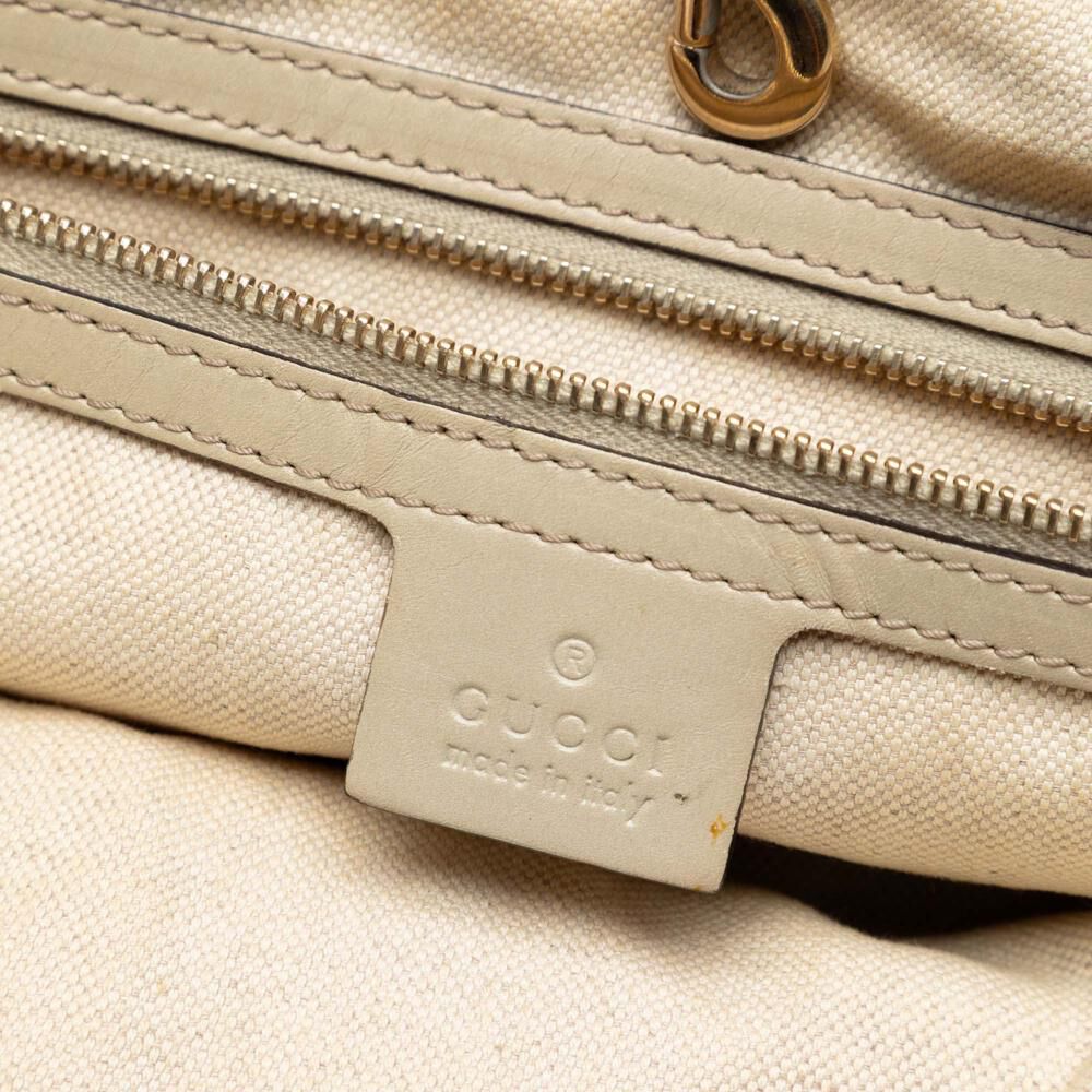 Gucci Tote