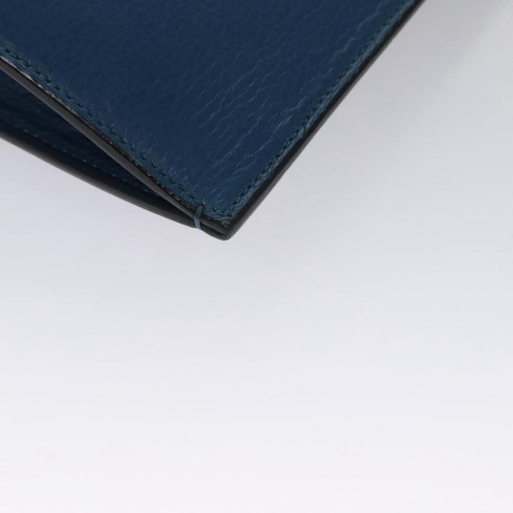 Christian Louboutin Handbag