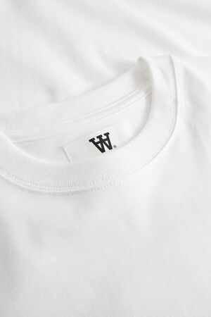 WWLiam compass tee 25419