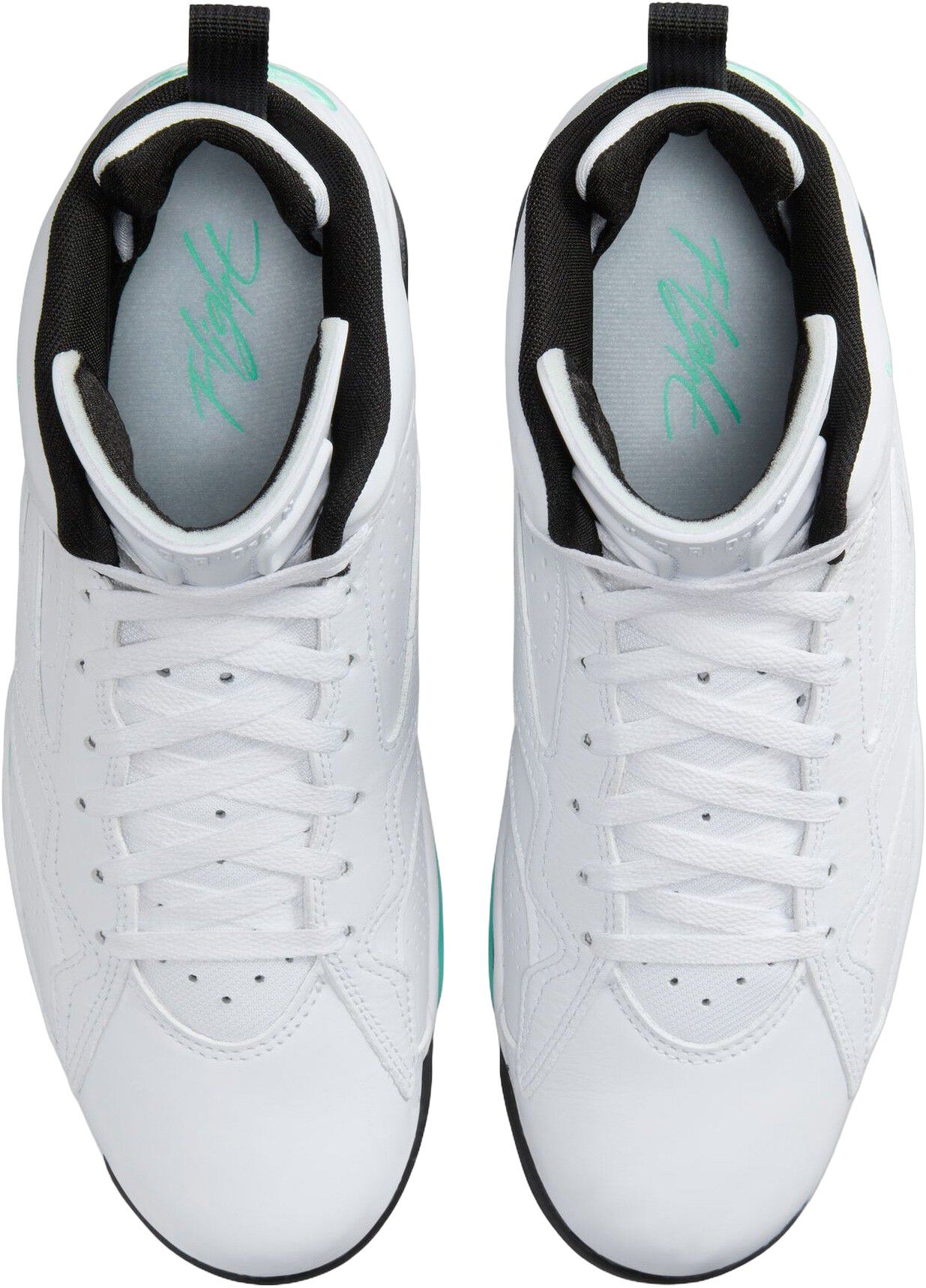 Jumpman MVP Sneakers