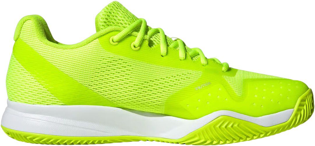 Courtflash Speed 2 Tennissko