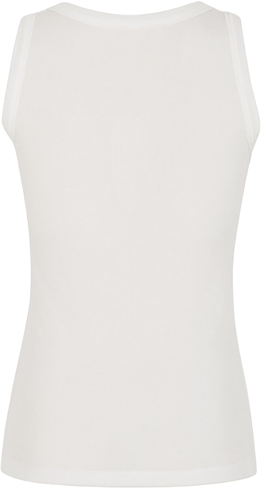 SRFenja Tank Top