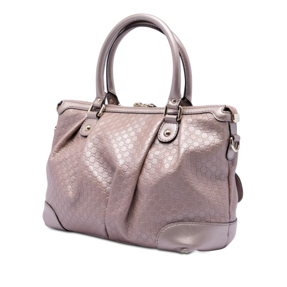 Gucci Tote