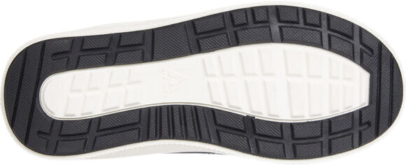 Valley II Mid AQX vinterst&oslash;vler