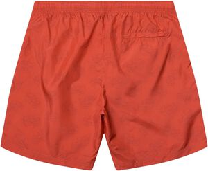 WBStudio NIKBEN Trunks