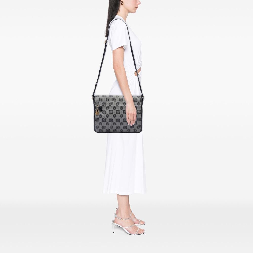 Loewe Crossbody Bag
