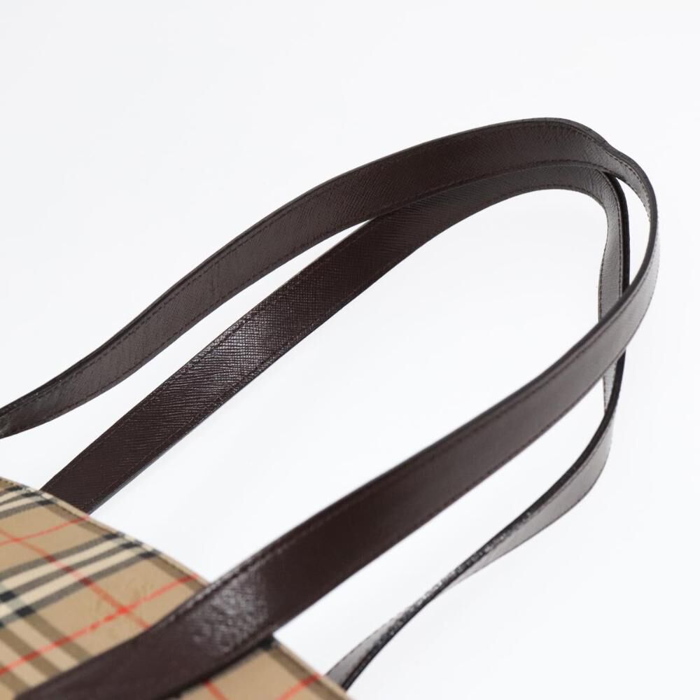 Burberry Shoulder Bag