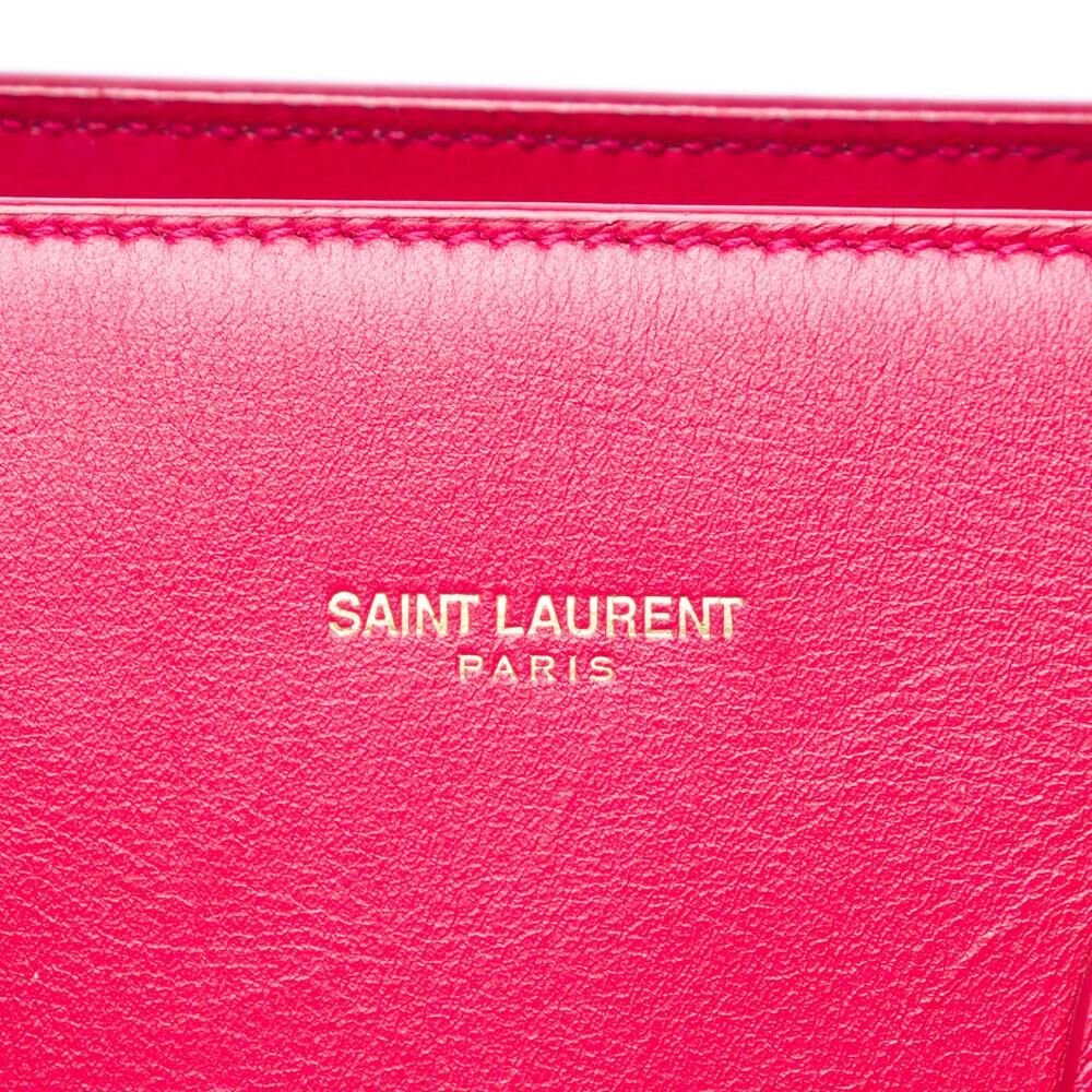 Yves Saint Laurent Sac De Jour