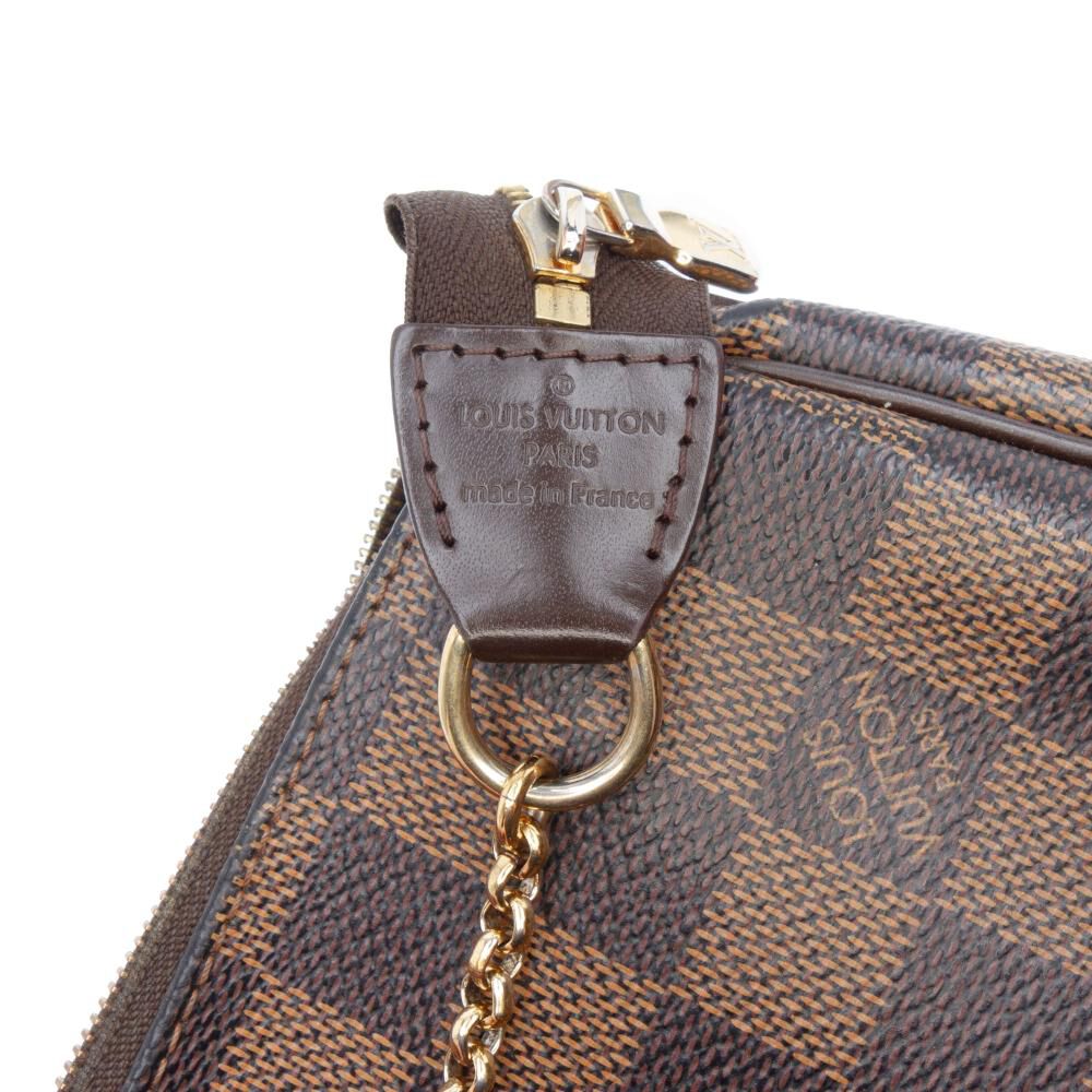 Louis Vuitton Eva