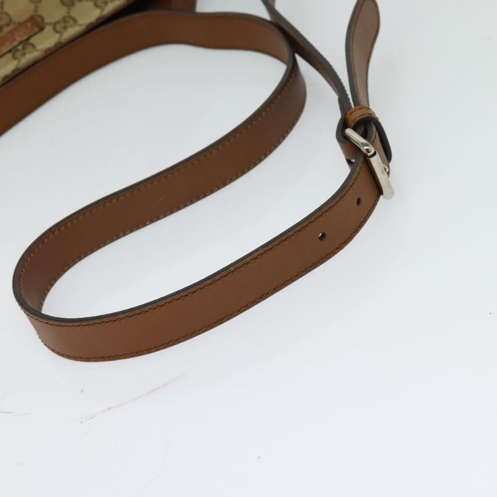 Gucci Crossbody Bag