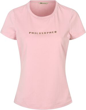 4360PBOPhilosopher SS T-shirt