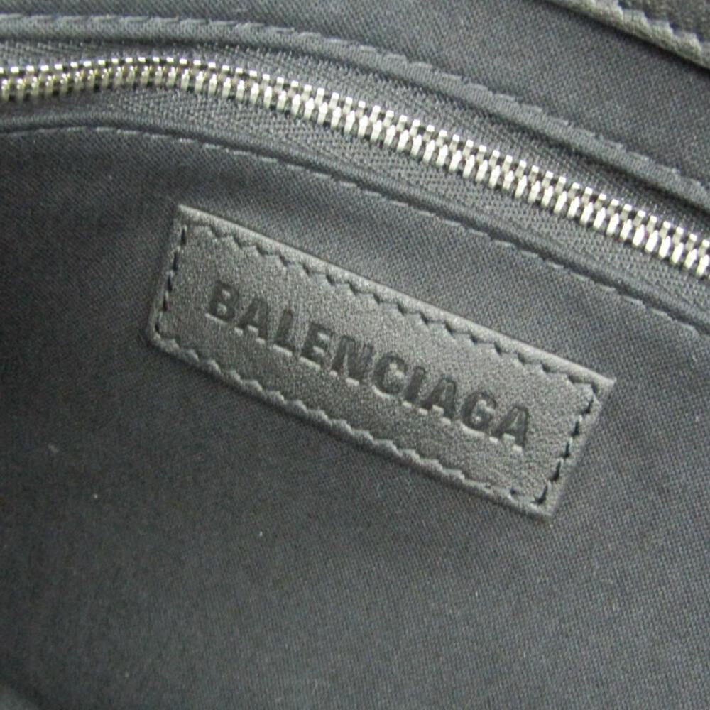 Balenciaga Tote