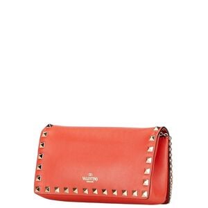 Valentino Shoulder Bag