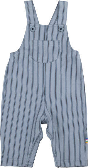 Overall