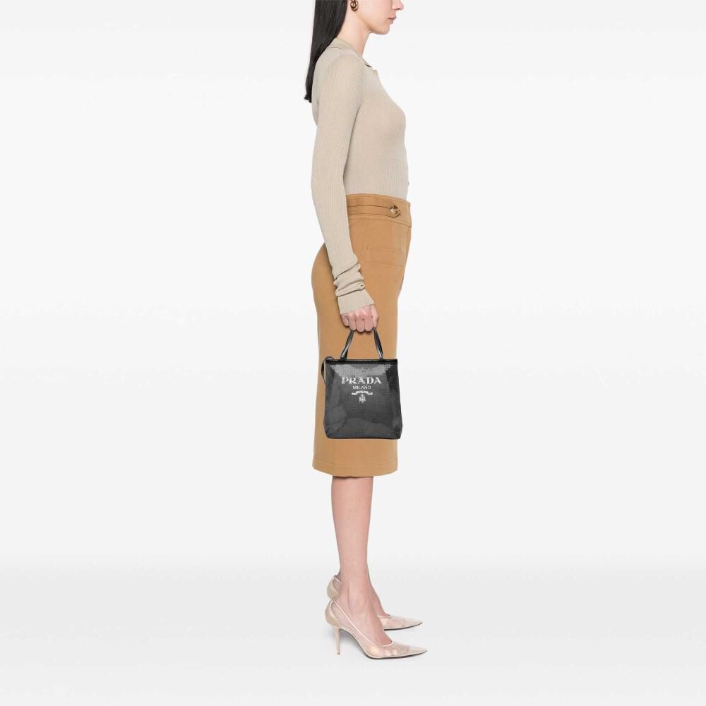 Prada Tote