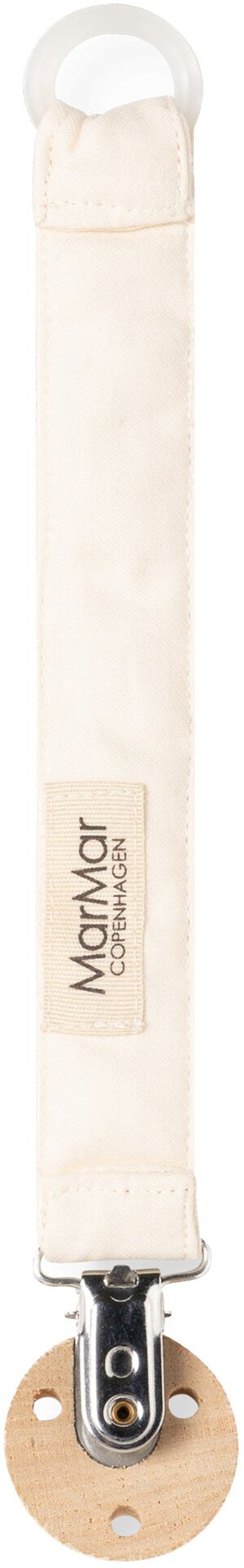 Alo Embroidery