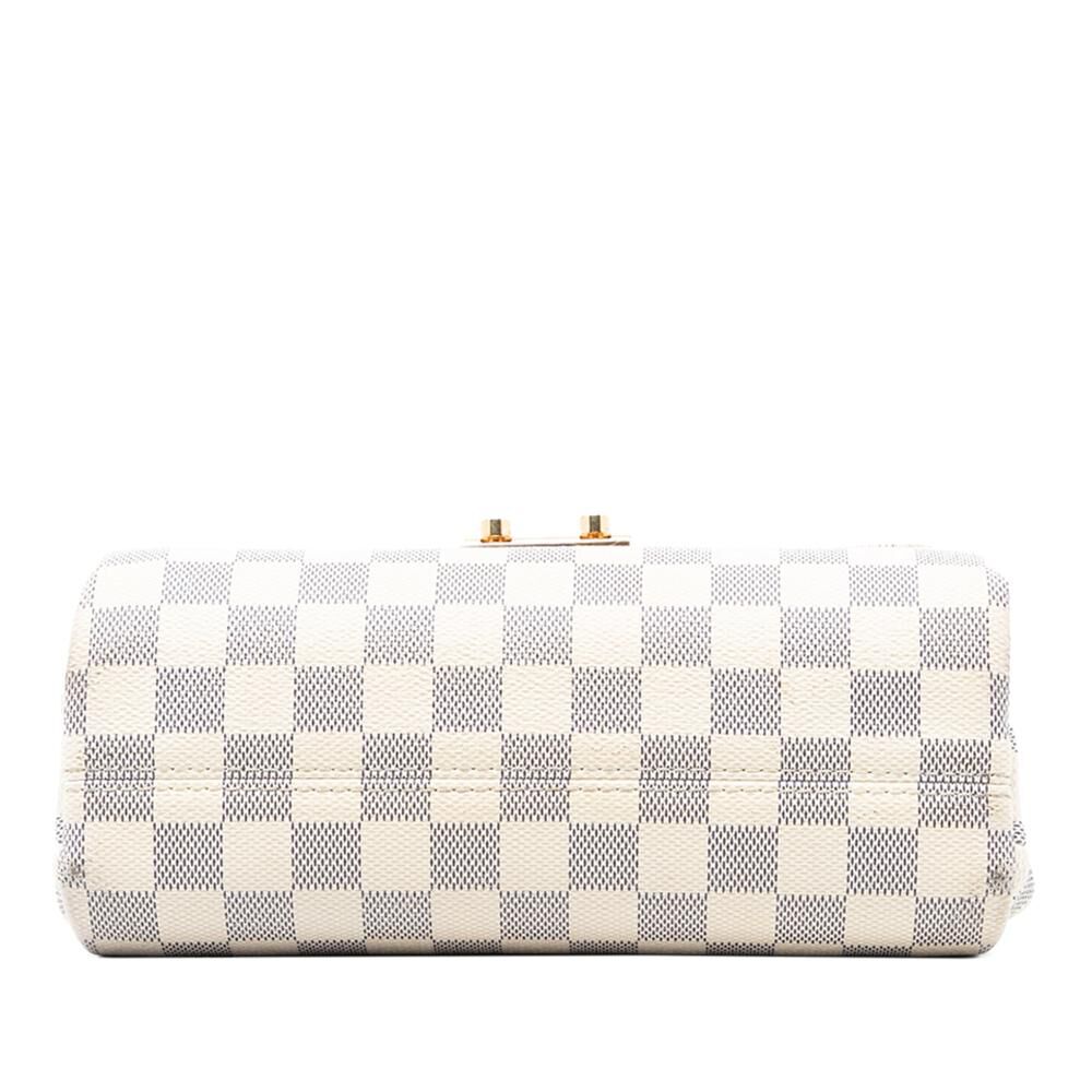 Louis Vuitton Croisette