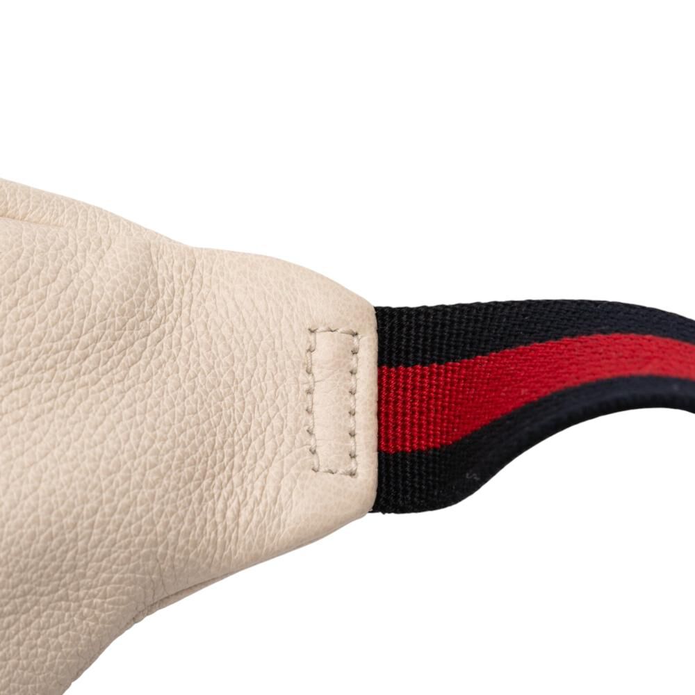 Gucci Belt Bag