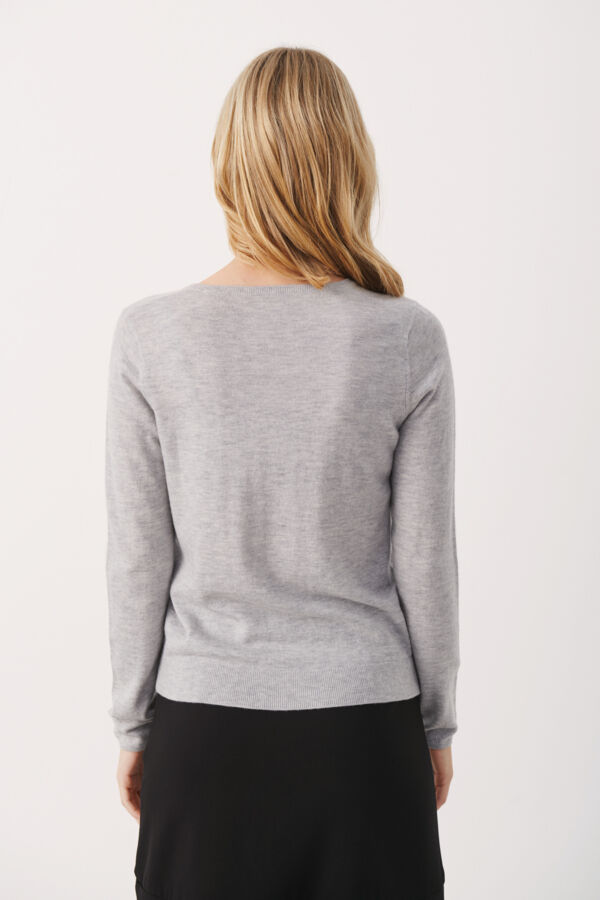Adeline Pullover
