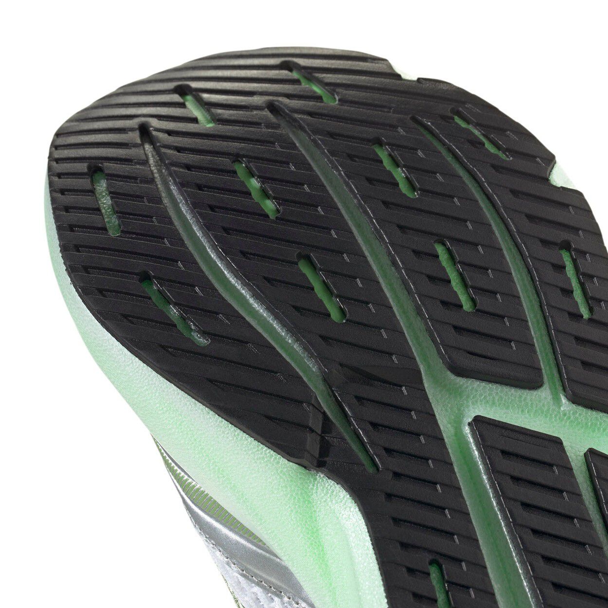 LIGHTBLAZE GLOW SNEAKERS