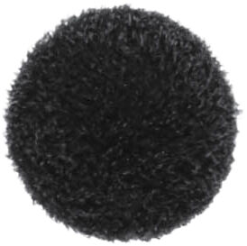 Brush 240S Large Tapered Blending