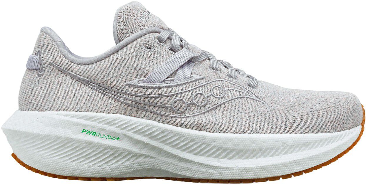 Triumph RFG L&oslash;besko