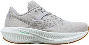 Triumph RFG L&oslash;besko