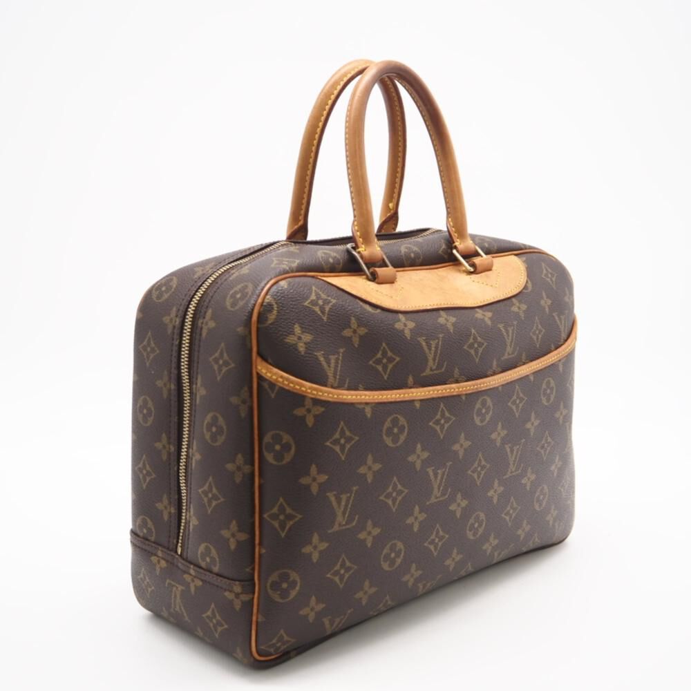 Louis Vuitton Trouville
