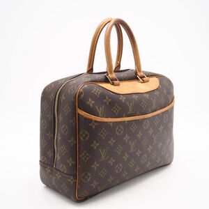 Louis Vuitton Trouville