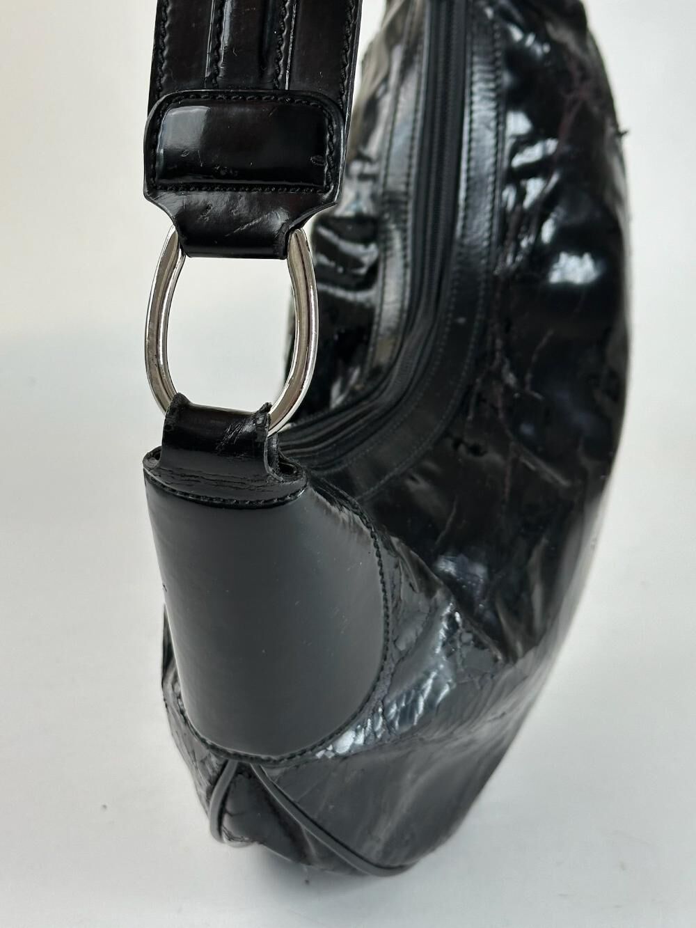 Gucci Handbag