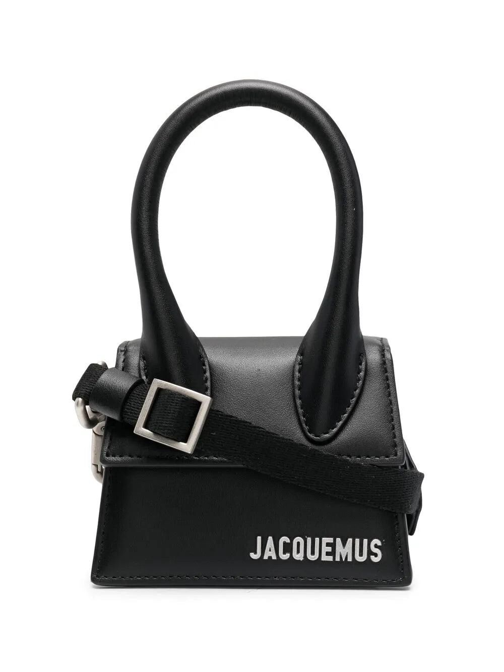 Jacquemus Le Chiquito