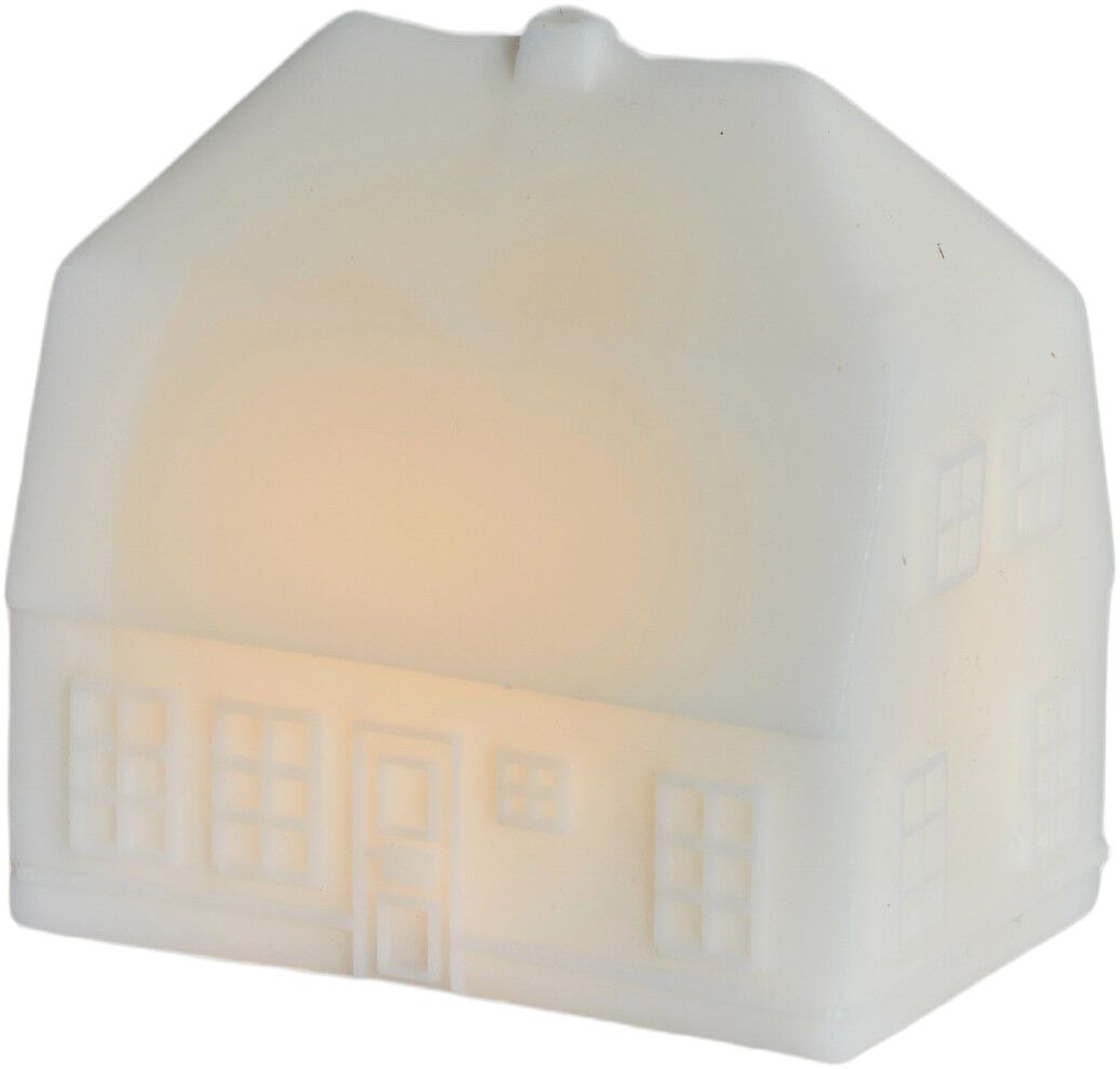 K&oslash;benhavn Herreg&aring;rds Villa