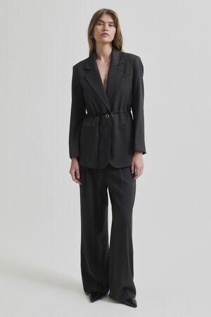 Ruban Trousers