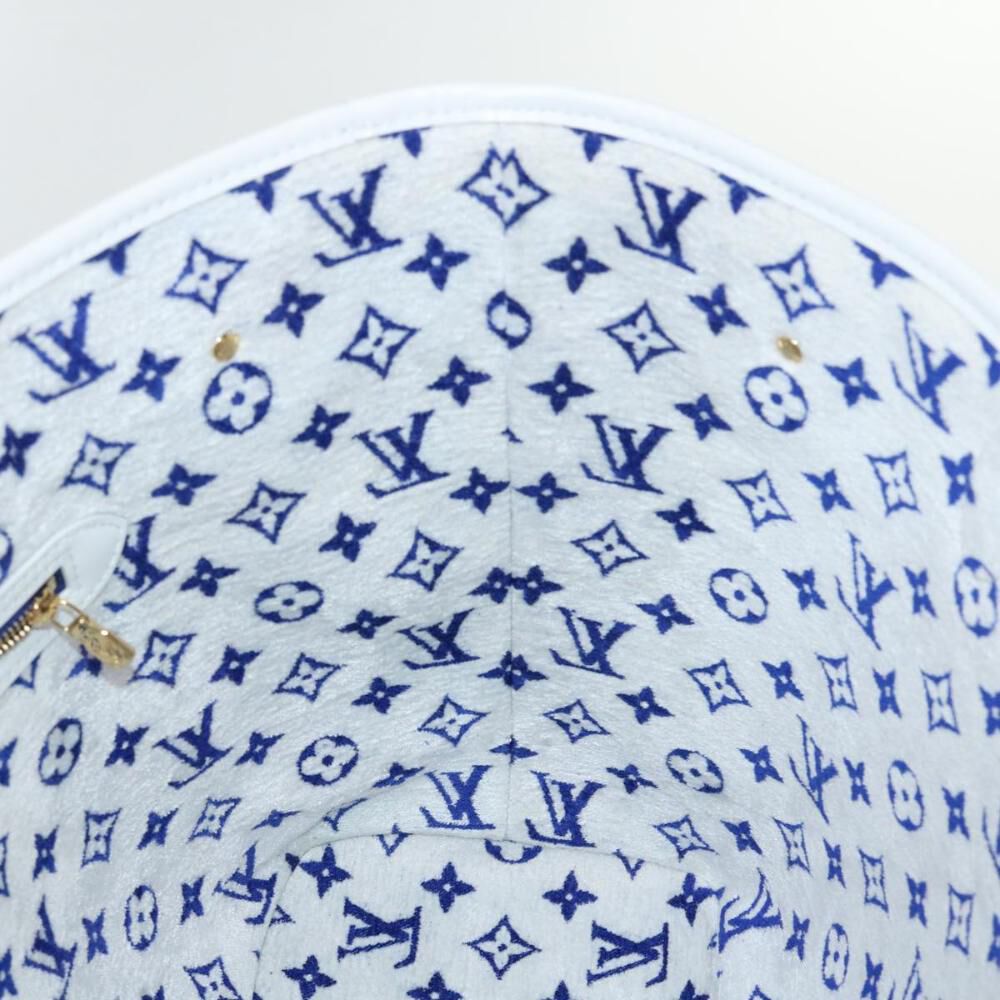 Louis Vuitton Neverfull