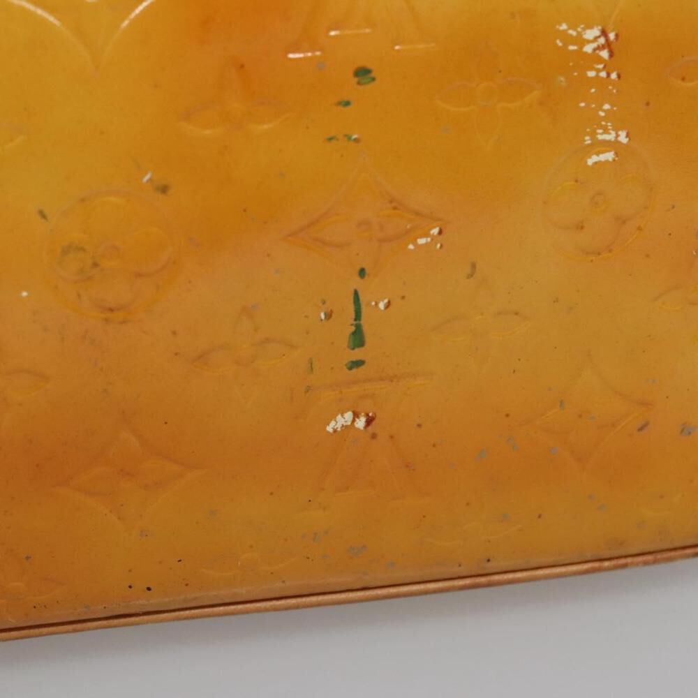 Louis Vuitton Houston