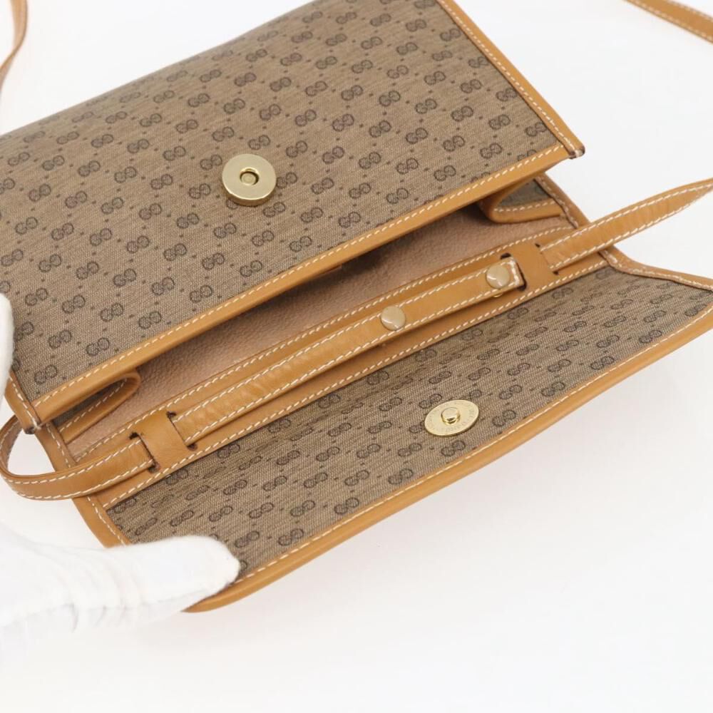 Gucci Shoulder Bag