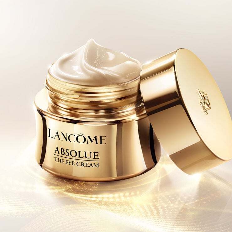Lancôme Absolue Precious Cells Eye Cream 20ml