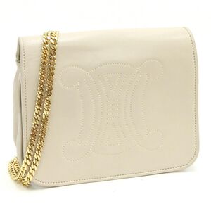 Celine Shoulder Bag