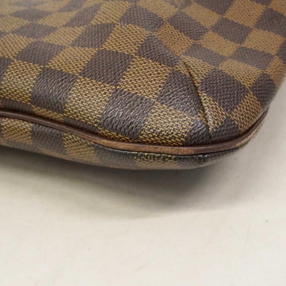 Louis Vuitton Bloomsbury