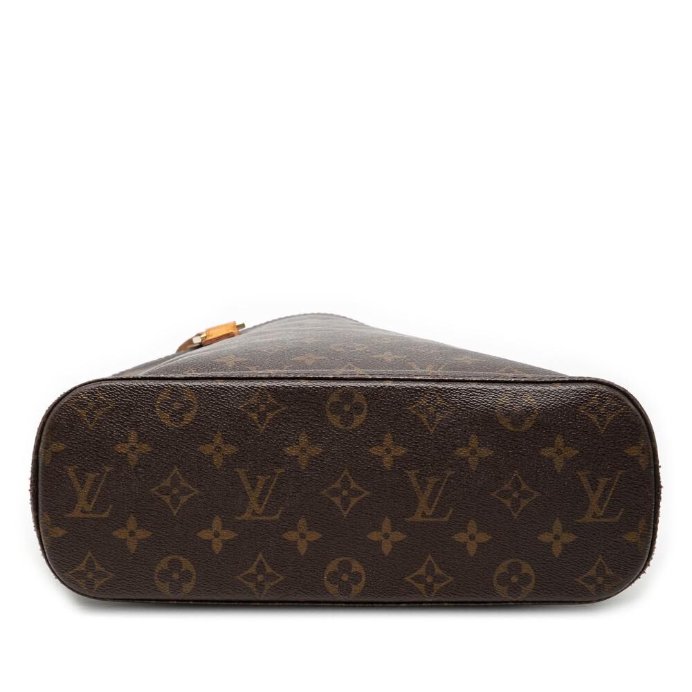 Louis Vuitton Vavin