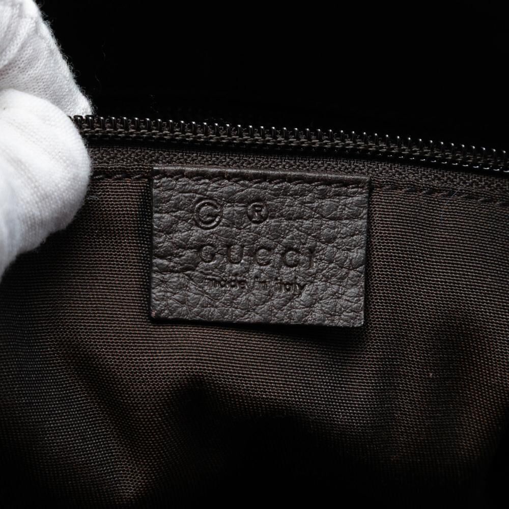 Gucci Crossbody Bag