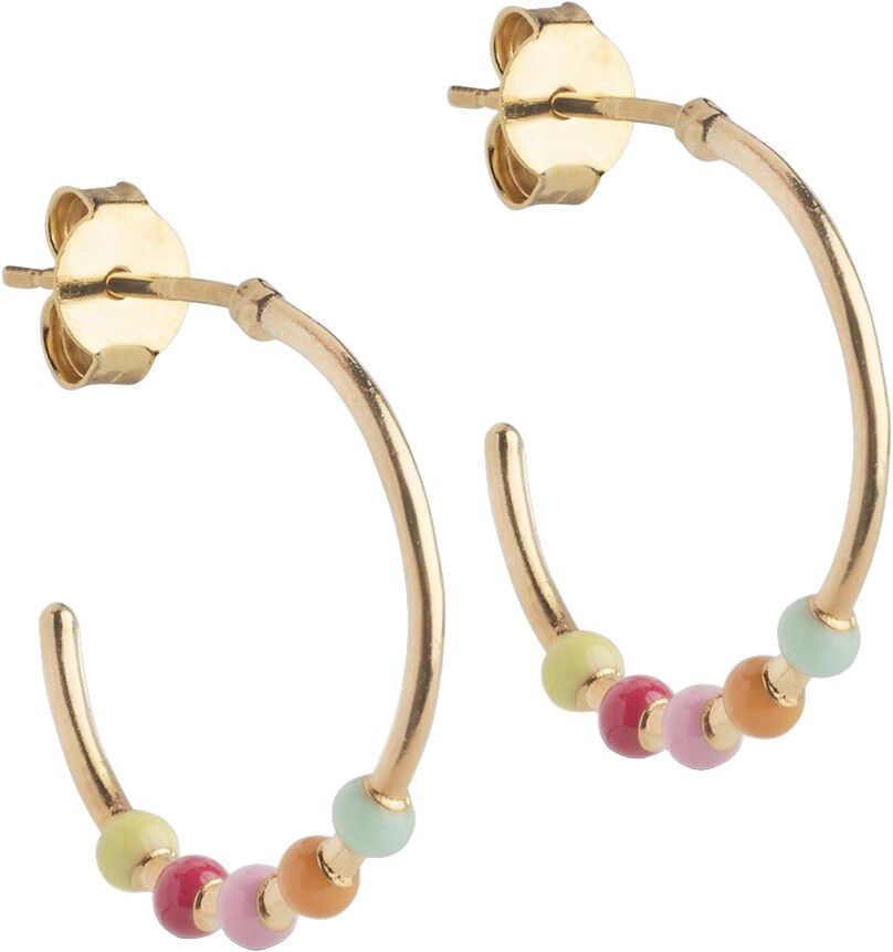 Hoops, Lola Large