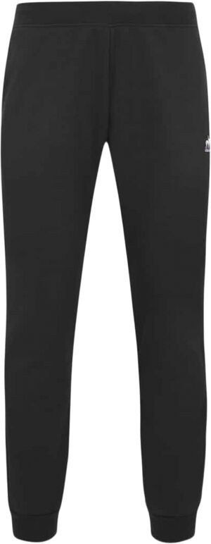 n°3 black pants