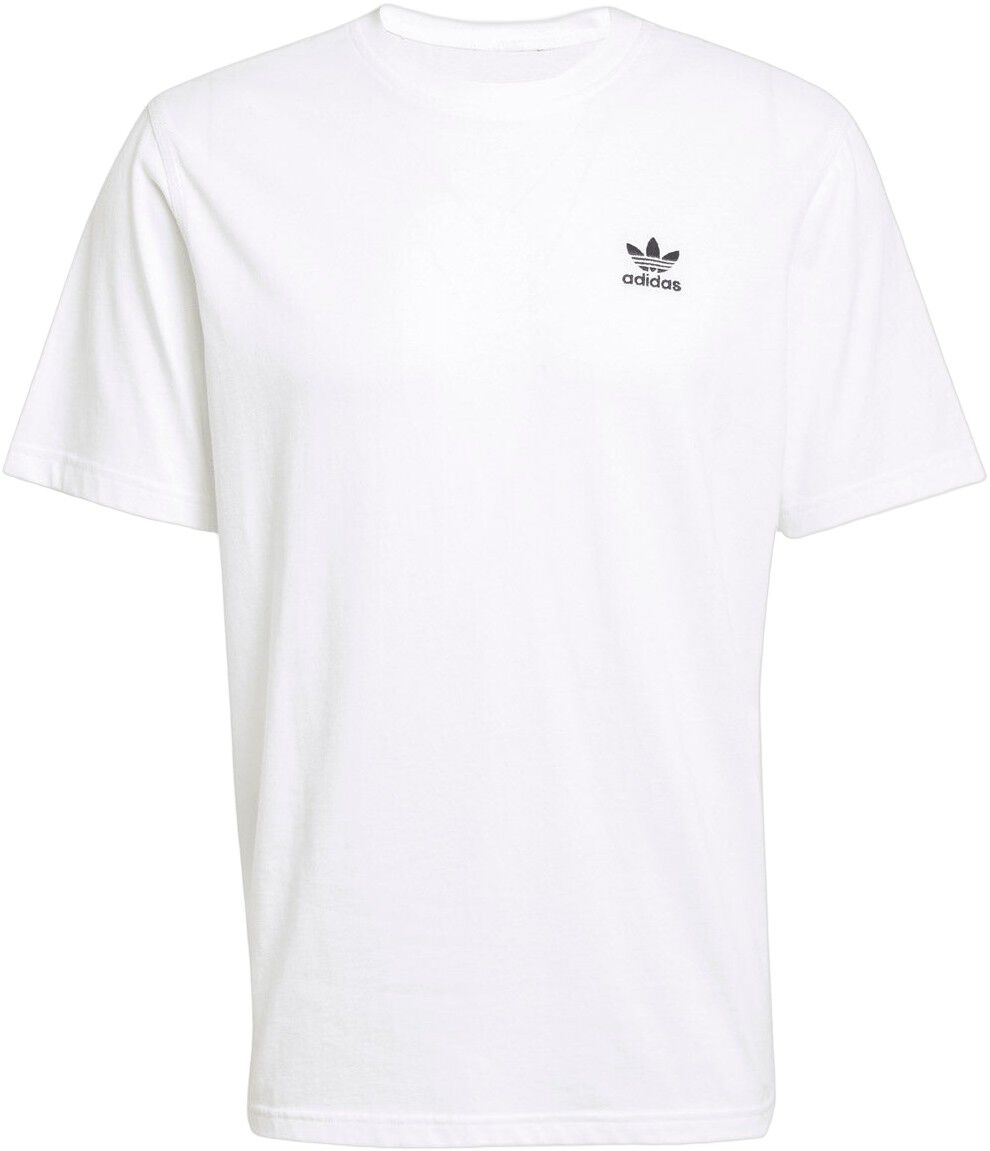 Trefoil T-shirt