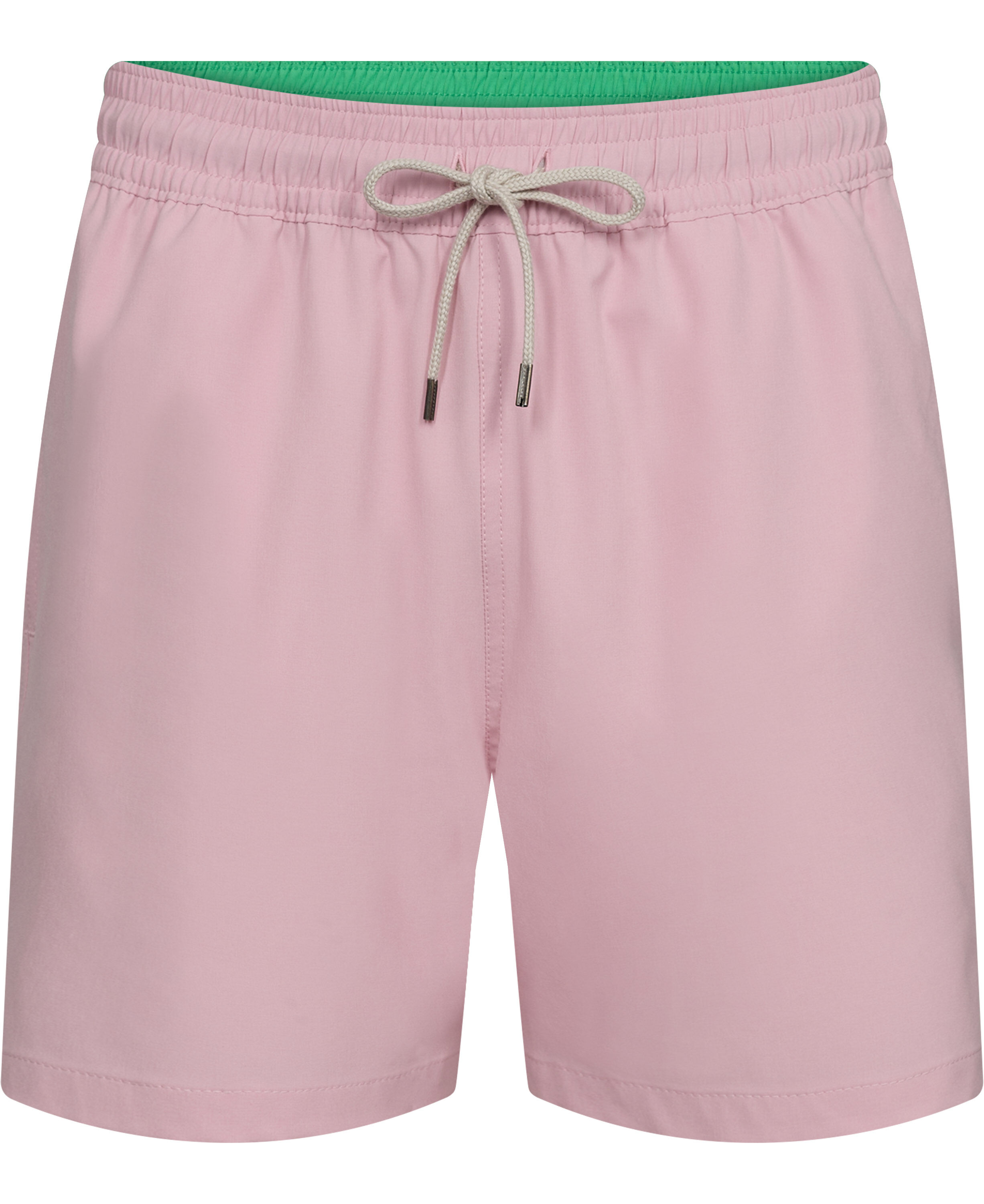 5. 75-Inch Traveler Classic Swim Trunk